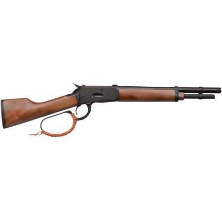 Gforce Arms 44 Mag 12" 5+1 GFLVR44P