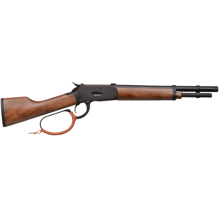 Gforce Arms 44 Mag 12" 5+1 GFLVR44P