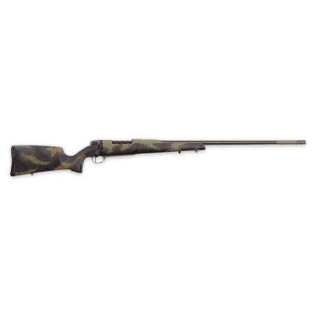 Weatherby Mark V, Max01n7mmbr2b Apex 7mm Bc