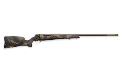 Weatherby Mark V, Max01n7mmbr2b Apex 7mm Bc
