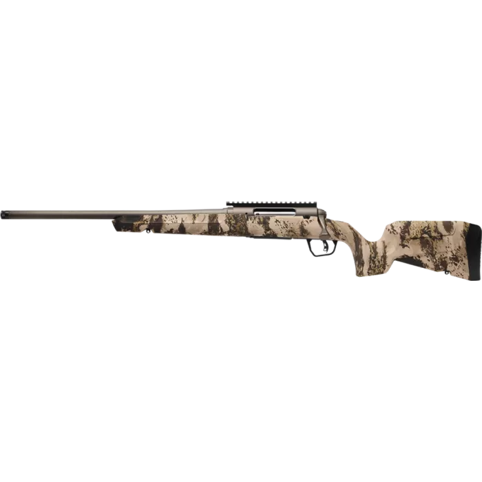 Savage Axis 2 Pro 350 Legend - 18" Hsb Lh Compact Brnz/westrn Savage Axis 2 Pro 350 Legend - 18" Hsb Lh Compact Brnz/westrn