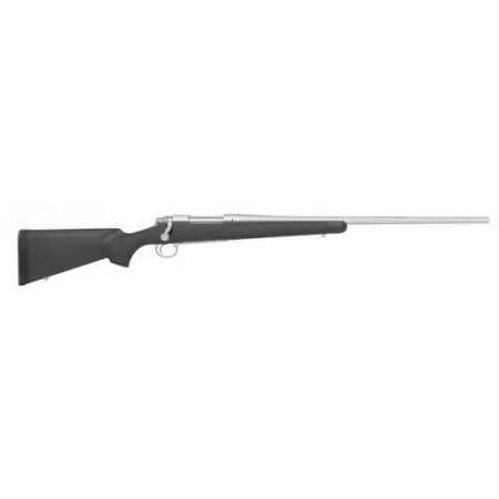 Remarms, Llc 700 Sps-S 30-06 24" S Syn NS R3 27269