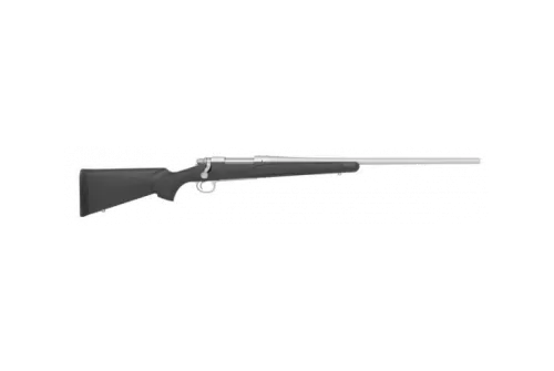 Remarms, Llc 700 Sps-S 30-06 24" S Syn NS R3 27269