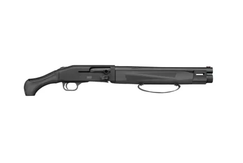 Mossberg 990 Aftershock 6-Shot 14.75