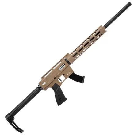 Rock Island Armory TM22 18