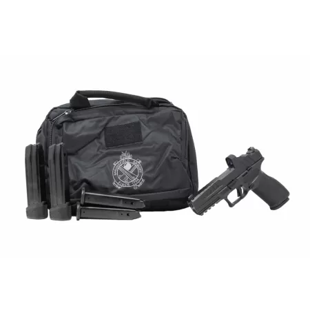 Springfield Armory Echelon 4.5F 9mm 4.5