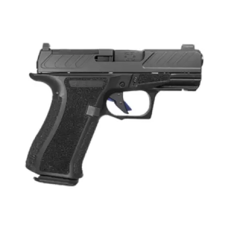 SHADOW SYSTEMS CR920X LE Edition 9mm 3.41in Dot Front Sight 10rd Pistol (LE-5334)