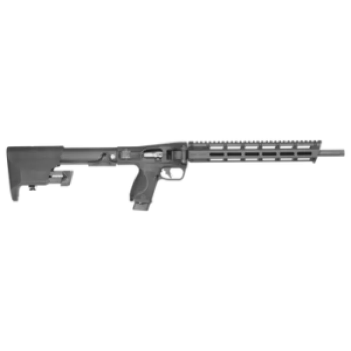 M&P FPC M&P FPC