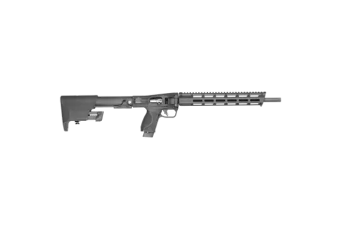 M&P FPC