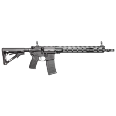 M&P15 AXE