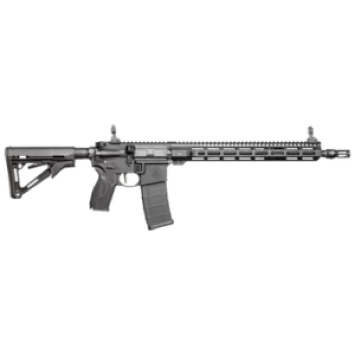 M&P15 AXE