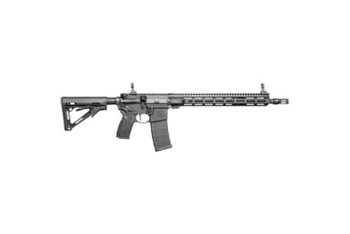 M&P15 AXE