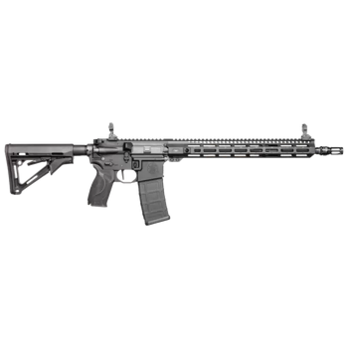 M&P15 AXE