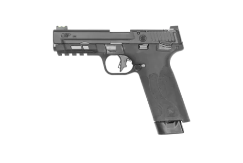 M&P 22X