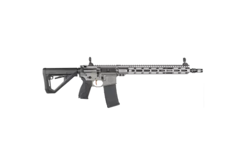 M&P15 AXE