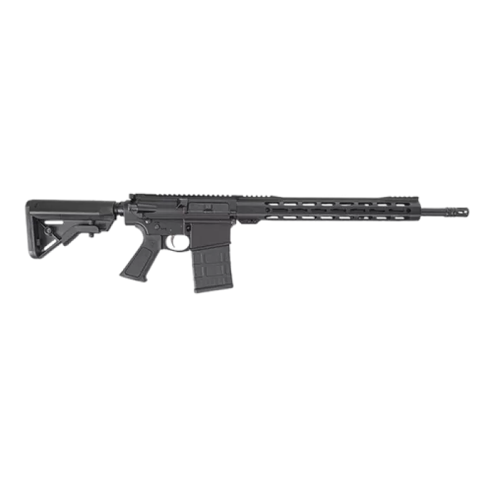 DPMS DP51655142603 308 18" MLOK B5 BRAVO RIFLE DPMS DP51655142603 308 18" MLOK B5 BRAVO RIFLE