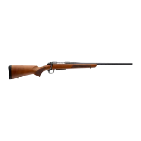 BROWNING AB3 Pro Hunter Dark Maple .270 Win 22in 4rd Bolt-Action Rifle (035848224)