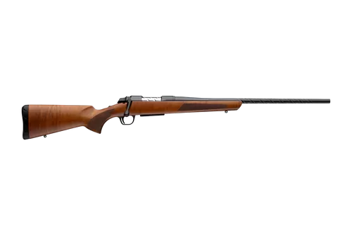 BROWNING AB3 Pro Hunter Dark Maple .270 Win 22in 4rd Bolt-Action Rifle (035848224)