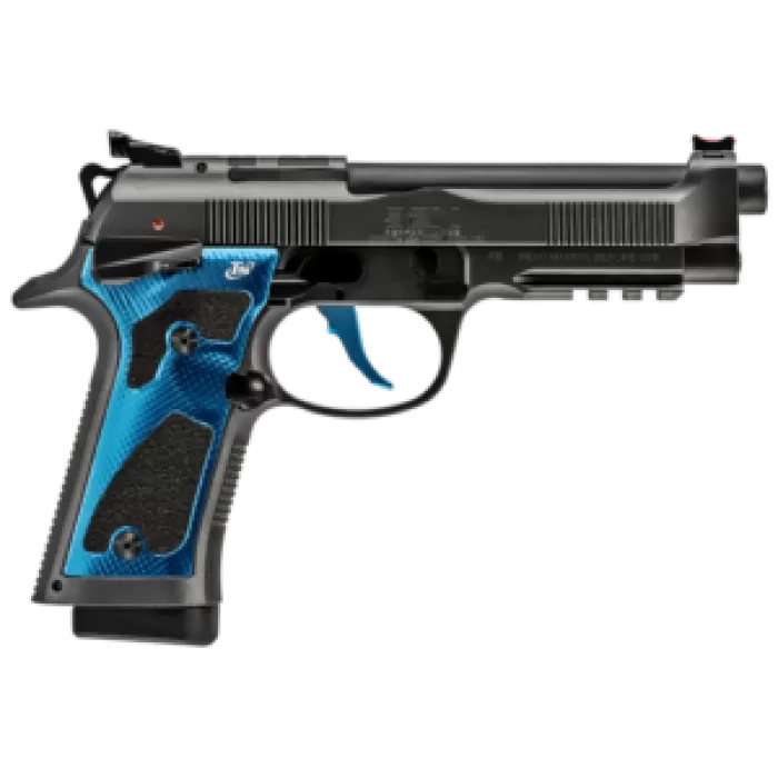 BER J92XPCOBL18 92X PCO 9M 4.9 18R DK NISTAN/BLU BER J92XPCOBL18 92X PCO 9M 4.9 18R DK NISTAN/BLU