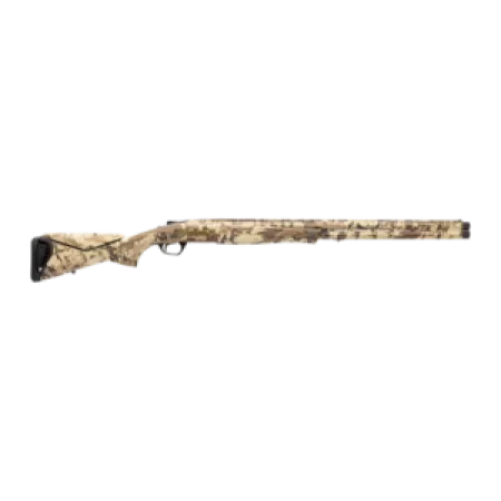 BROWNING Cynergy Camo 12Ga 28in No Magazine Auric Over/Under Shotgun (018735204)