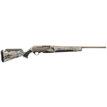 BRN 039012211 BAR MK4 SPD OVIX FLT NS  243
