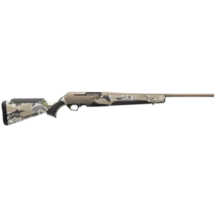 BRN 039012211 BAR MK4 SPD OVIX FLT NS  243
