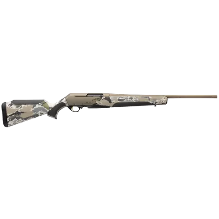 BRN 039012211 BAR MK4 SPD OVIX FLT NS  243