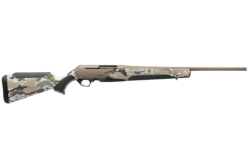 BRN 039012211 BAR MK4 SPD OVIX FLT NS  243