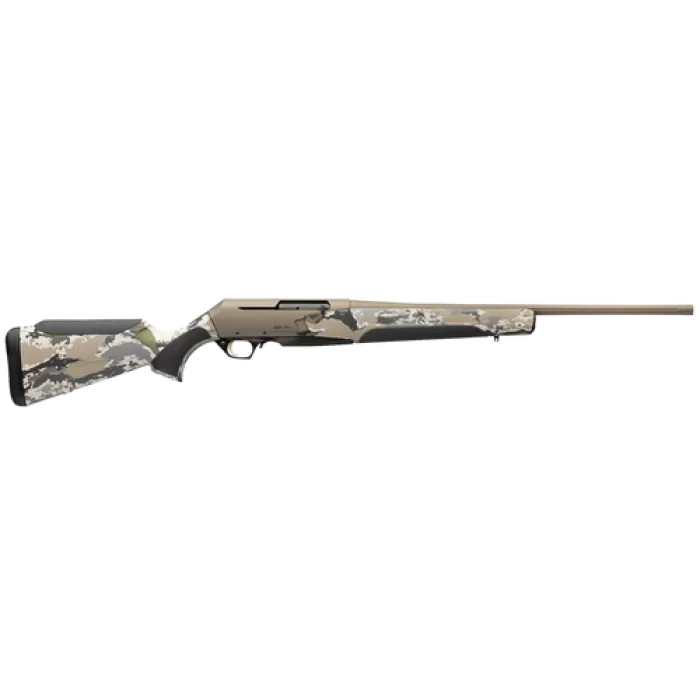BRN 039012211 BAR MK4 SPD OVIX FLT NS  243