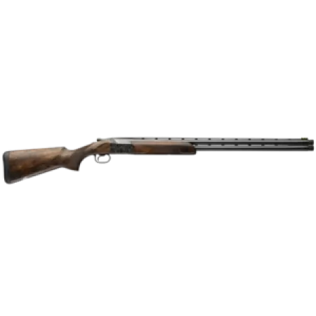 BROWNING Citori 825 Belmont Sporting High Grade 12ga 3in 32in Over/Under Shotgun (0184083002)