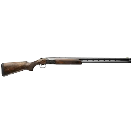 BROWNING Citori 825 Belmont Sporting High Grade 12ga 3in 32in Over/Under Shotgun (0184083002)
