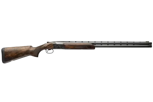 BROWNING Citori 825 Belmont Sporting High Grade 12ga 3in 32in Over/Under Shotgun (0184083002)