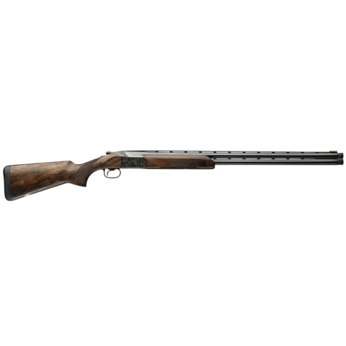 BROWNING Citori 825 Belmont Sporting High Grade 12ga 3in 32in Over/Under Shotgun (0184083002) BROWNING Citori 825 Belmont Sporting High Grade 12ga 3in 32in Over/Under Shotgun (0184083002)