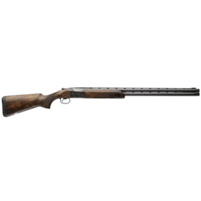 BROWNING Citori 825 Belmont Sporting High Grade 12ga-3in 30in Over/Under Shotgun (0184083003)
