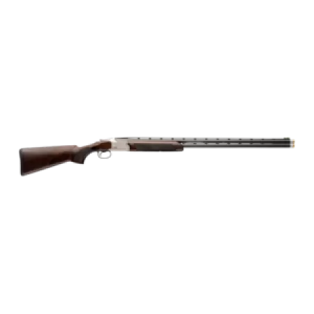 BROWNING Citori 825 Sporting Sub-Gauge 20ga-3in 32in DS Over/Under Shotgun (0183226002)