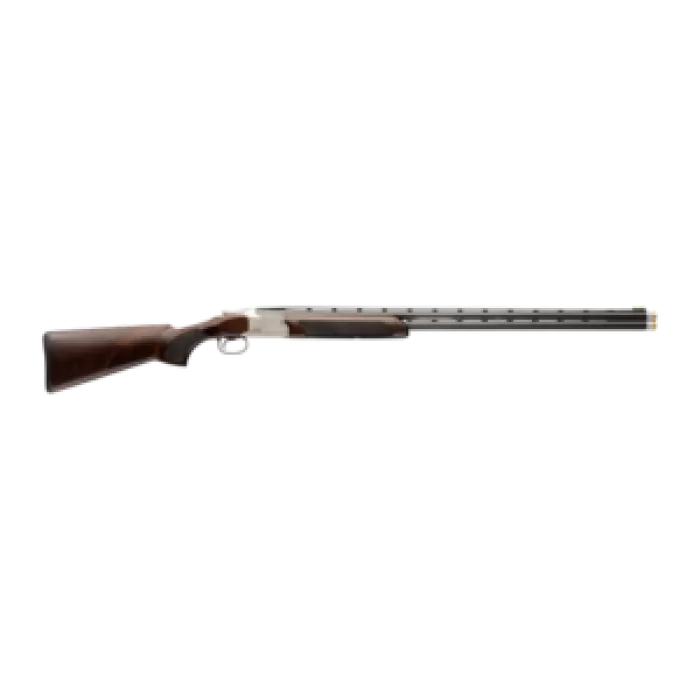 BROWNING Citori 825 Sporting Sub-Gauge 20ga-3in 32in DS Over/Under Shotgun (0183226002) BROWNING Citori 825 Sporting Sub-Gauge 20ga-3in 32in DS Over/Under Shotgun (0183226002)