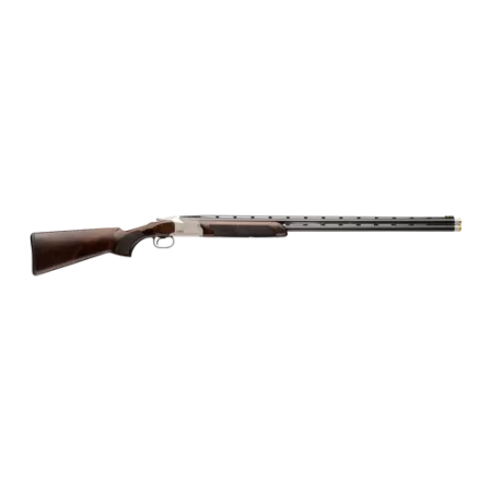 BROWNING Citori 825 Sporting Sub-Gauge 20ga-3in 32in DS Over/Under Shotgun (0183226002)