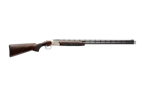 BROWNING Citori 825 Sporting Sub-Gauge 20ga-3in 32in DS Over/Under Shotgun (0183226002)