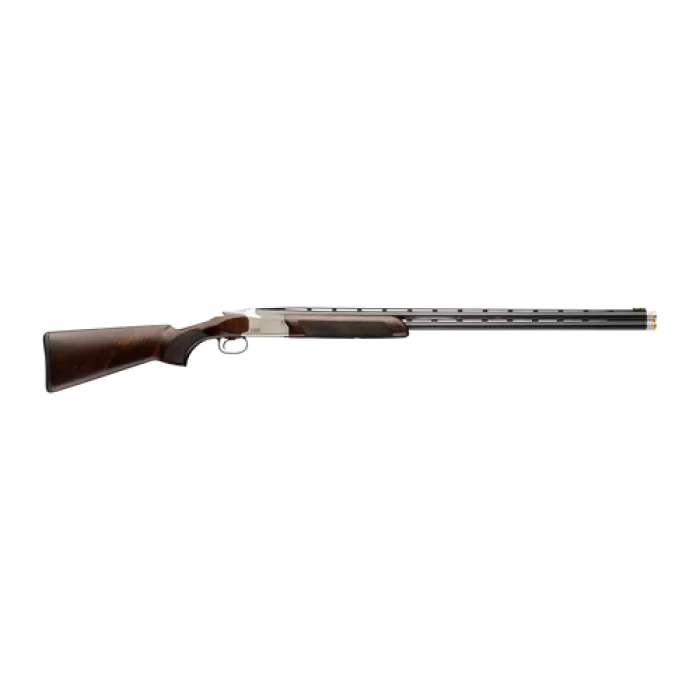 BROWNING Citori 825 Sporting Sub-Gauge 20ga-3in 32in DS Over/Under Shotgun (0183226002)
