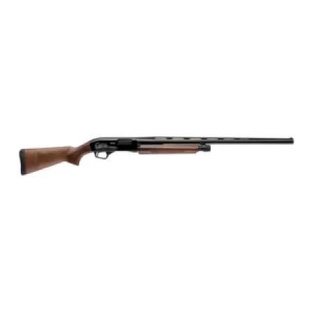 WINCHESTER REPEATING ARMS SXP High Grade Upland Field 12Ga 26in 4rd Pump-Action Shotgun (512480391)
