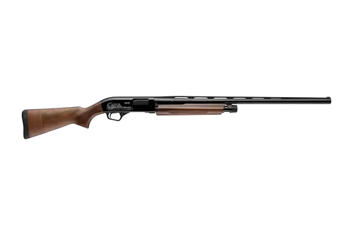 WINCHESTER REPEATING ARMS SXP High Grade Upland Field 12Ga 26in 4rd Pump-Action Shotgun (512480391)