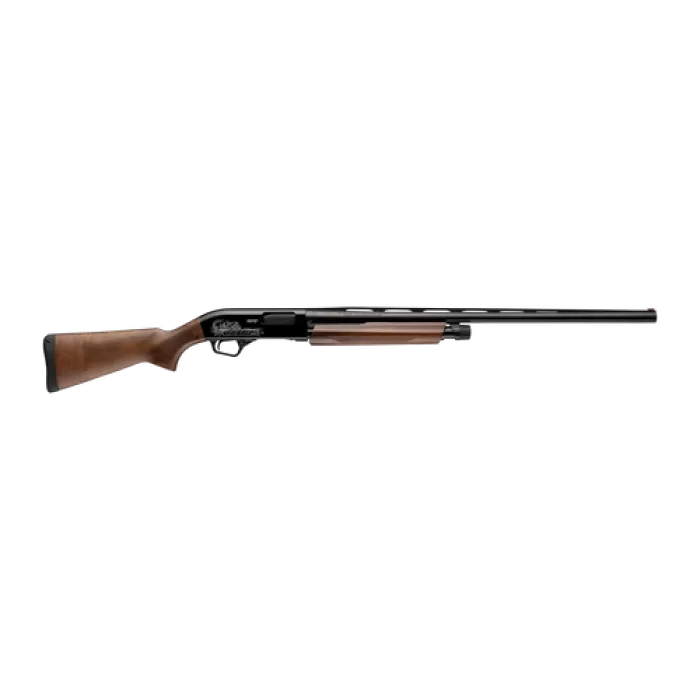 WINCHESTER REPEATING ARMS SXP High Grade Upland Field 12Ga 26in 4rd Pump-Action Shotgun (512480391) WINCHESTER REPEATING ARMS SXP High Grade Upland Field 12Ga 26in 4rd Pump-Action Shotgun (512480391)