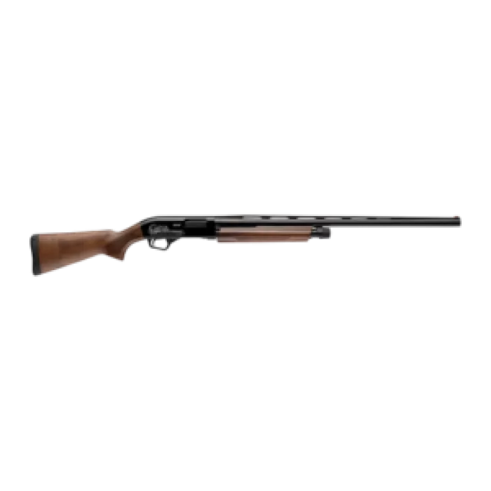 WINCHESTER REPEATING ARMS SXP High Grade Upland Field 12Ga 28in 4rd Pump-Action Shotgun (512480392)