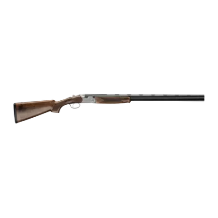 BERETTA 686 Silver Pigeon I .410Ga 28in 2rd Over/Under Shotgun (J686F41028)