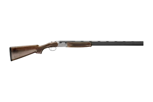 BERETTA 686 Silver Pigeon I .410Ga 28in 2rd Over/Under Shotgun (J686F41028)