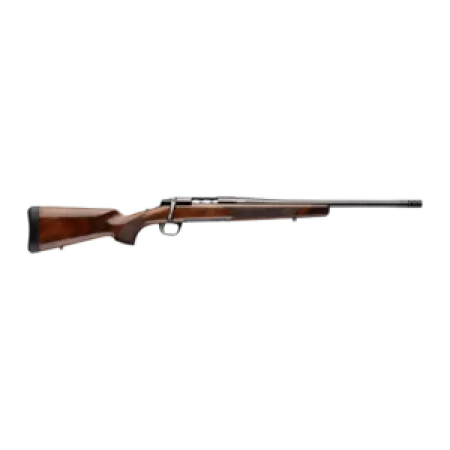 BROWNING X-Bolt 2 Medallion SPR .308 Win 18in 4rd Bolt-Action Rifle (036145218)