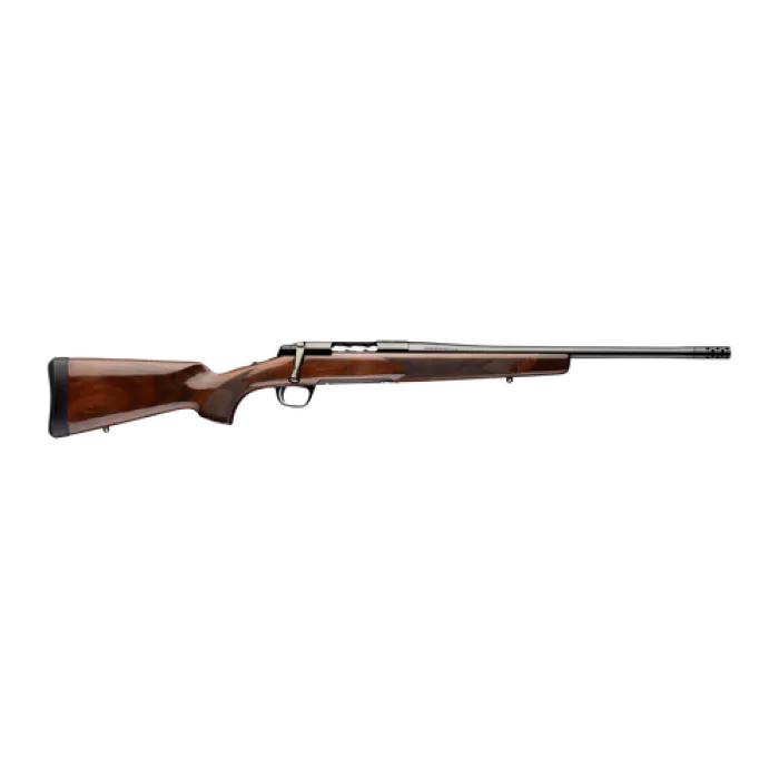 BROWNING X-Bolt 2 Medallion SPR .308 Win 18in 4rd Bolt-Action Rifle (036145218)