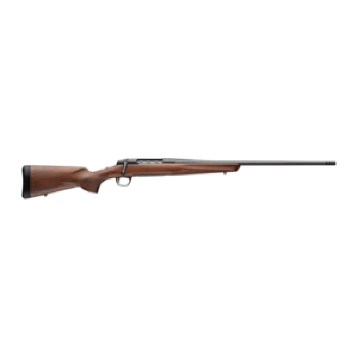 BROWNING X-Bolt 2 Hunter Grade II .308 Win 22in 4rd Bolt-Action Rifle (036128218) BROWNING X-Bolt 2 Hunter Grade II .308 Win 22in 4rd Bolt-Action Rifle (036128218)
