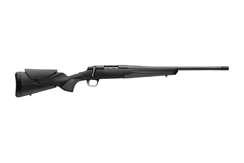 BROWNING X-Bolt 2 Hunter Composite SPR .270 Win 18in 4rd Bolt-Action Rifle (036131224)