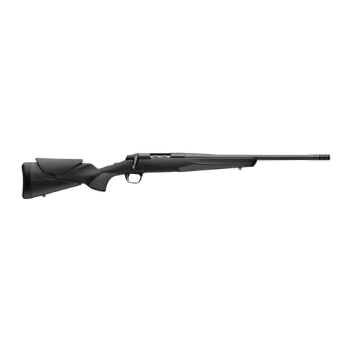 BROWNING X-Bolt 2 Hunter Composite SPR .270 Win 18in 4rd Bolt-Action Rifle (036131224)
